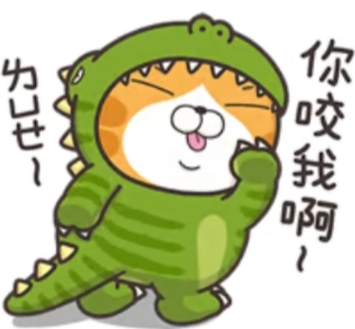 風之痕(6372590)
