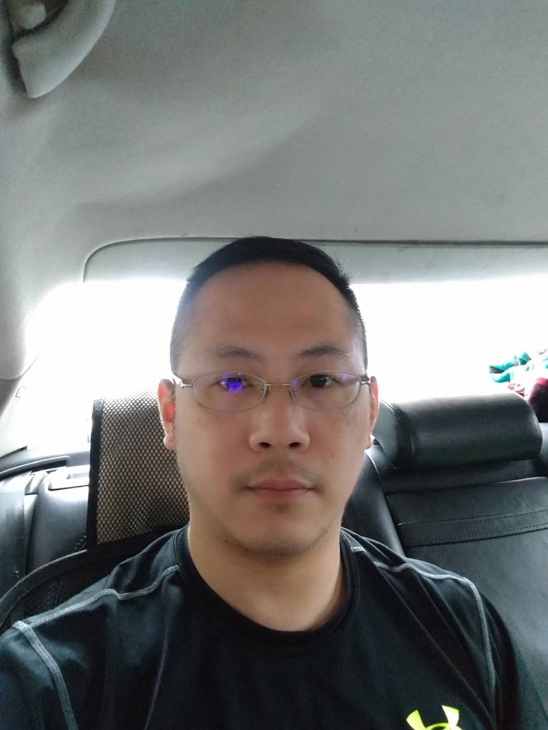 小宗(5428016)