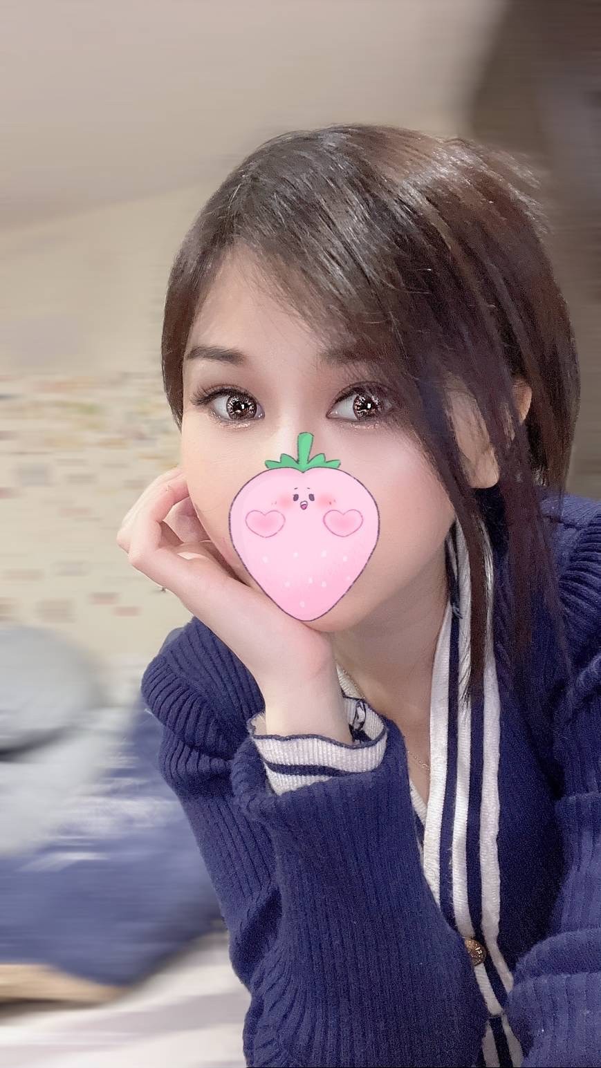 瑩瑩