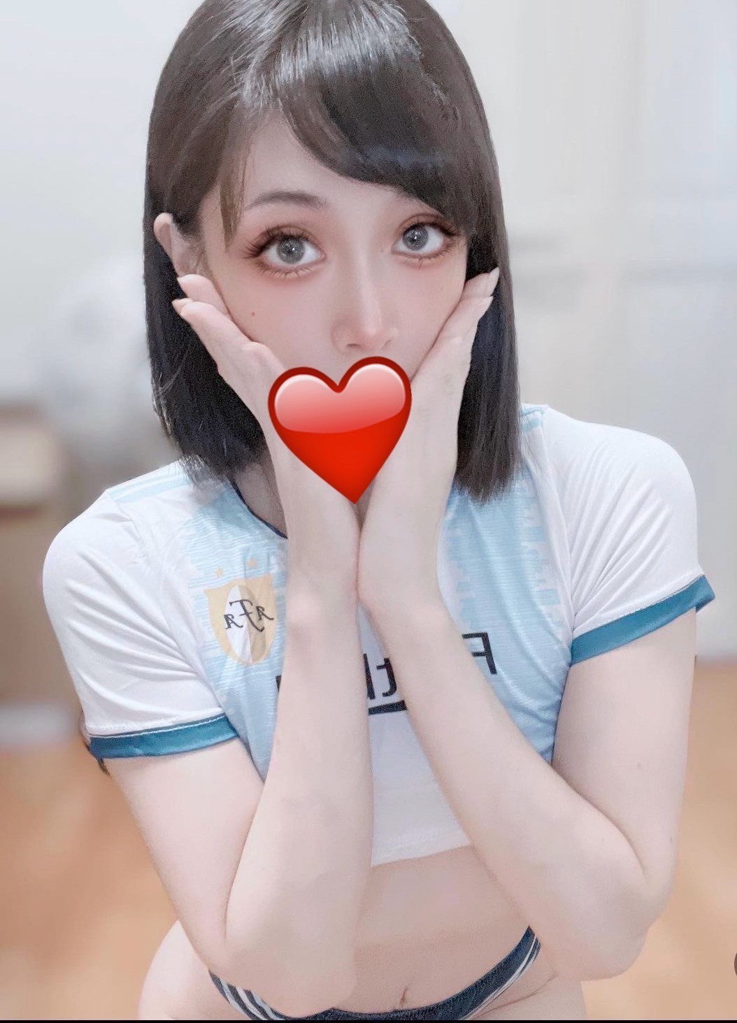 HANA