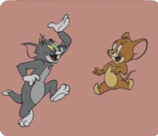 Jerry(6045821)