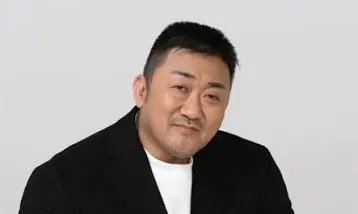會員(1790352)