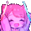 會員(7462810)