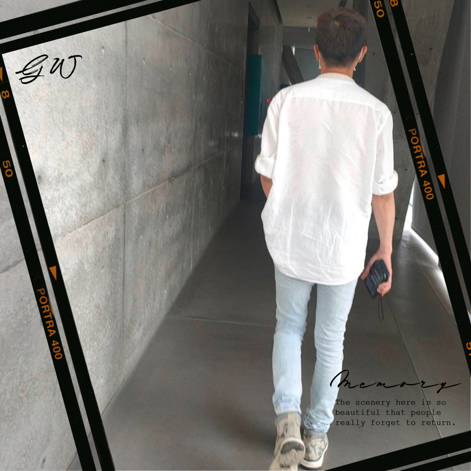 James(6241738)
