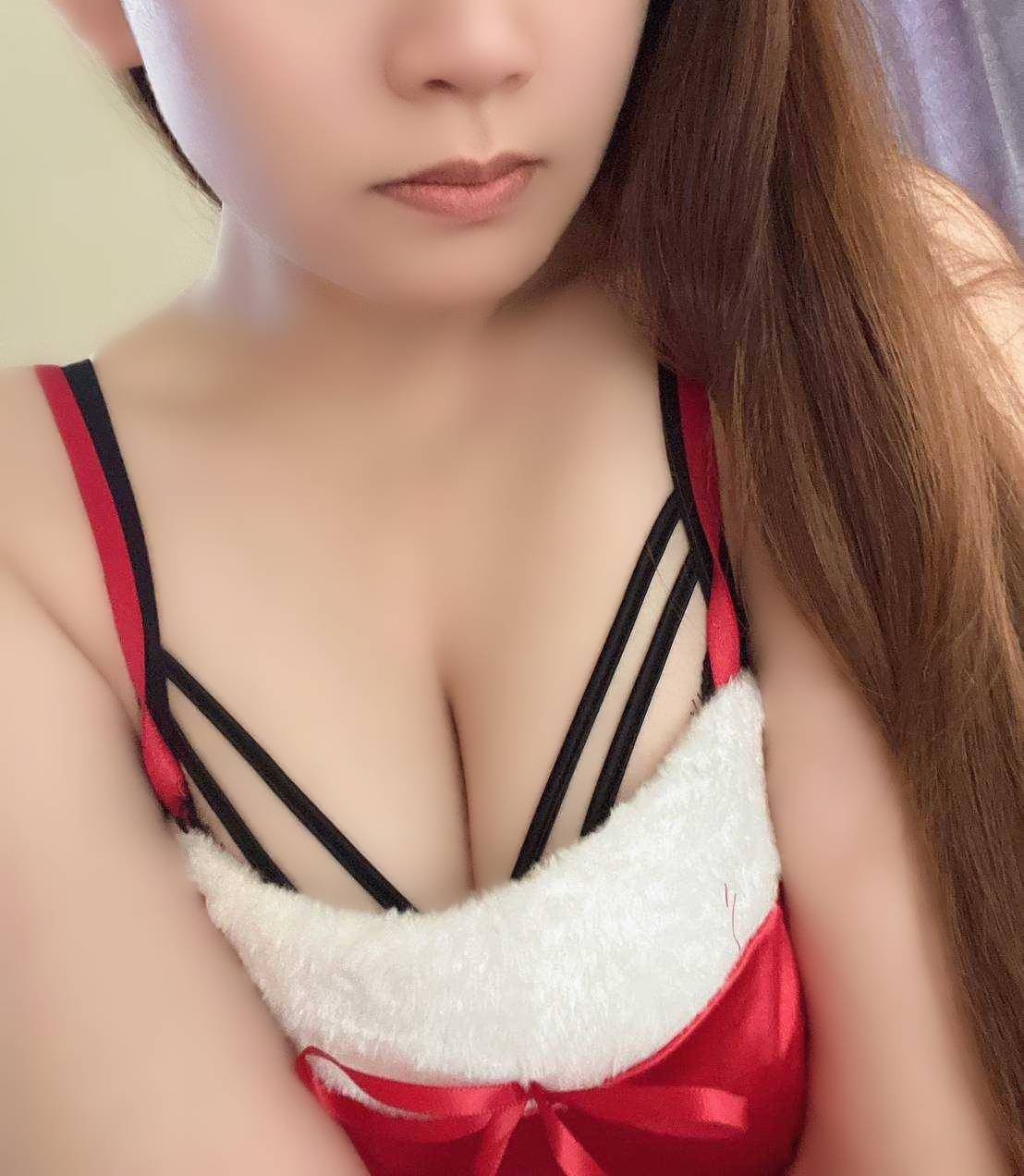 貓貓