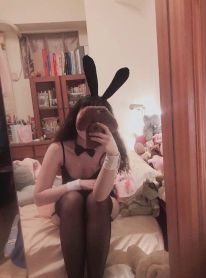 兔兔