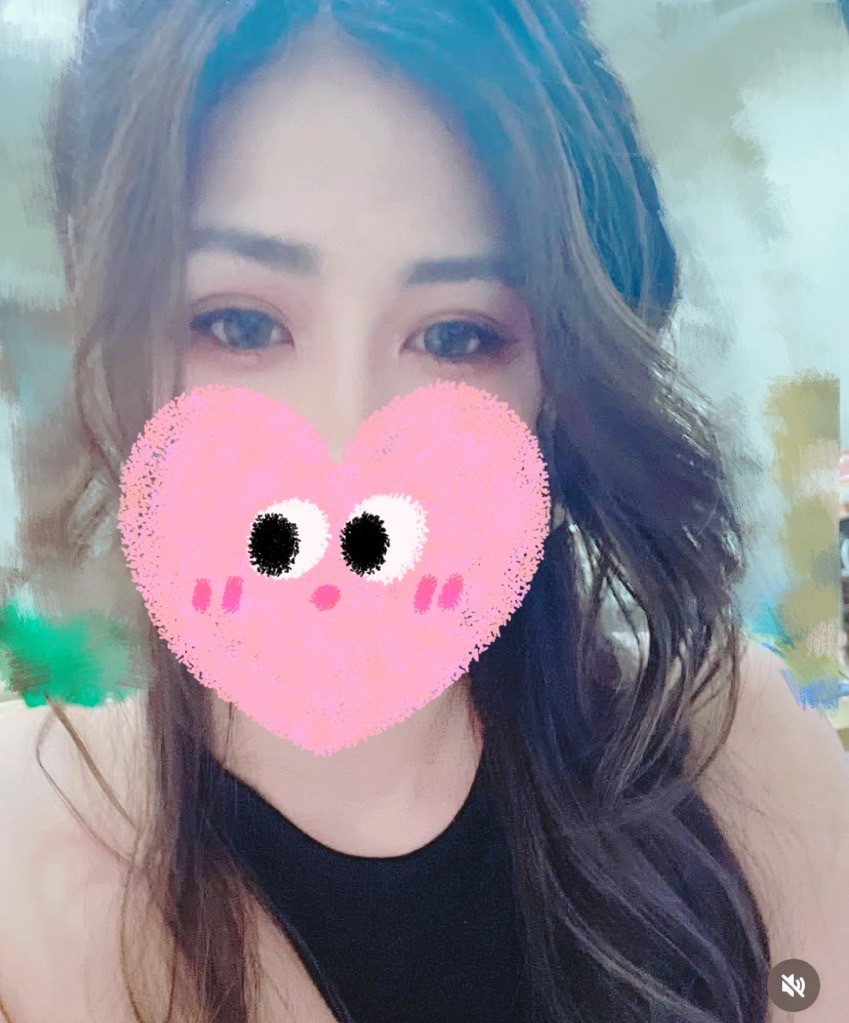 璐璐