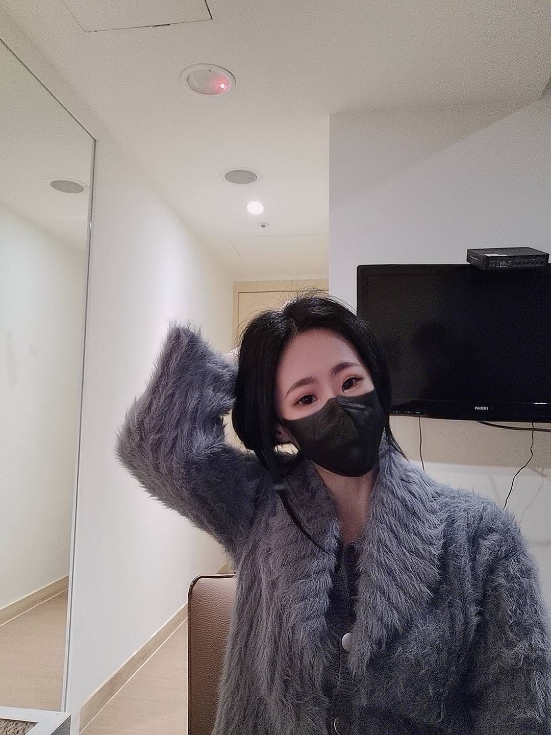 三重冰冰