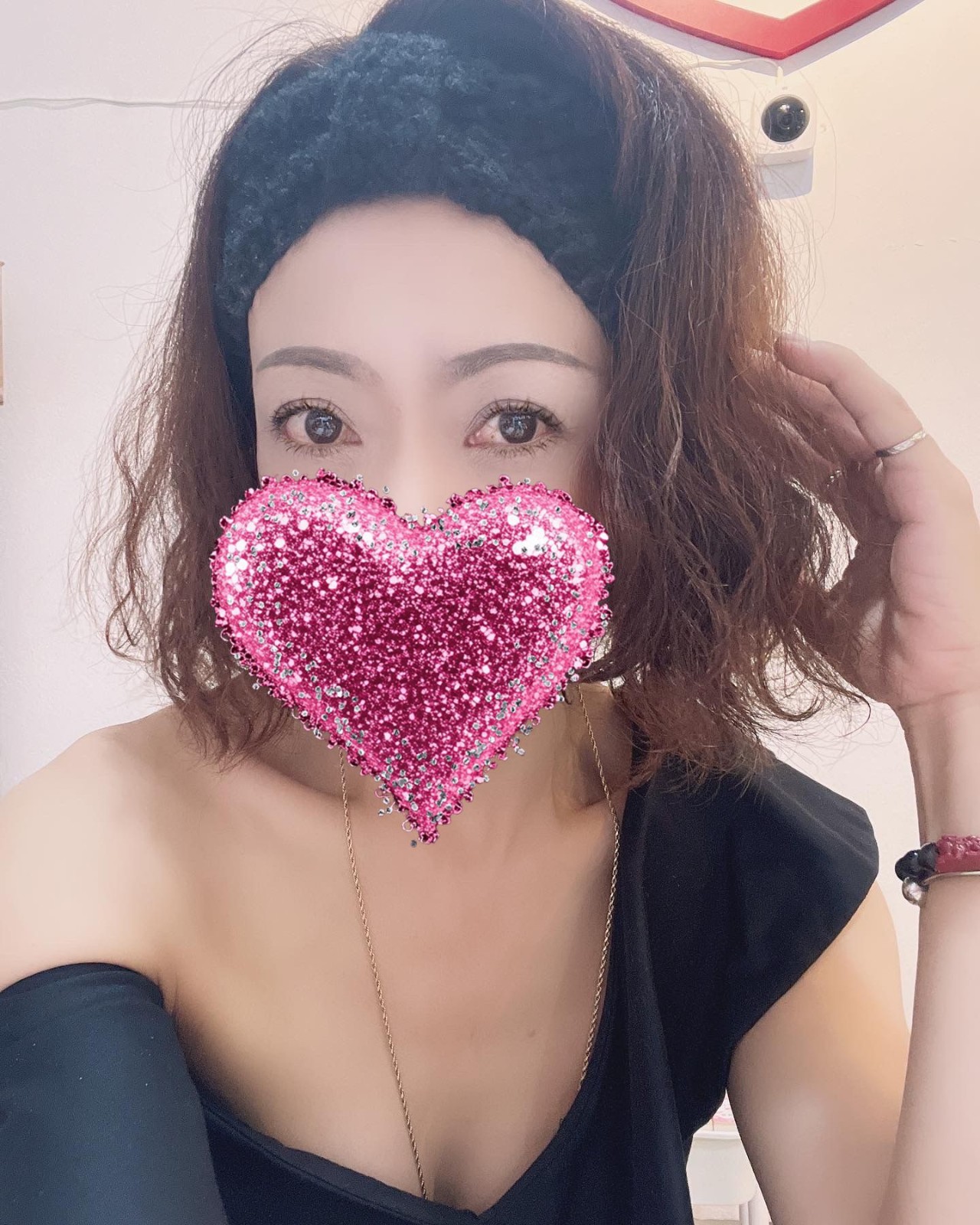 妍妍