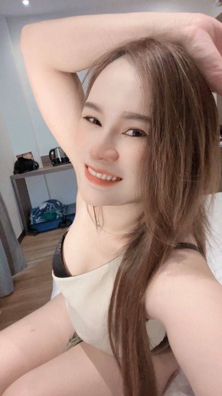 西螺榨乾你馨