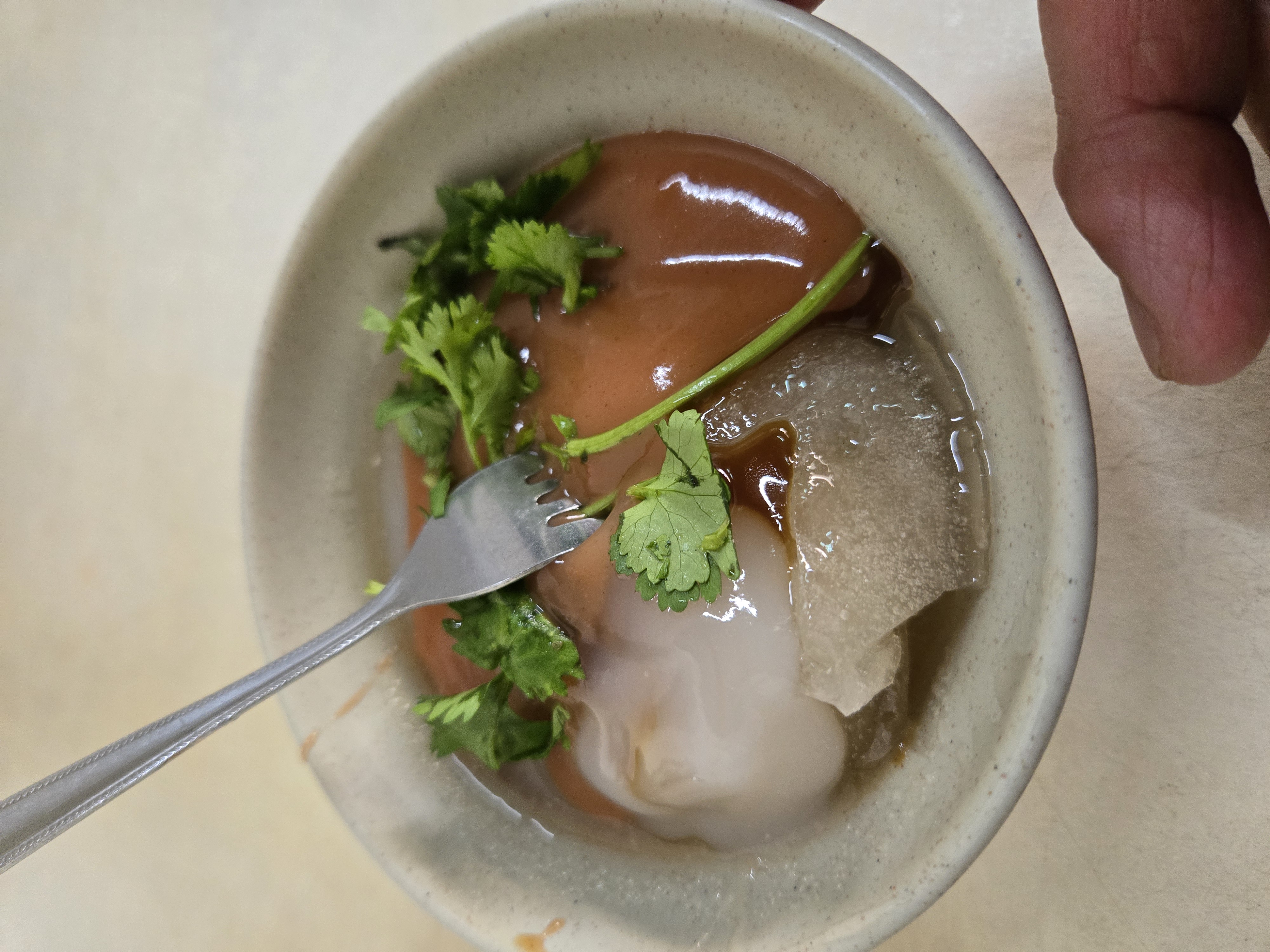 生魚片(9018653)