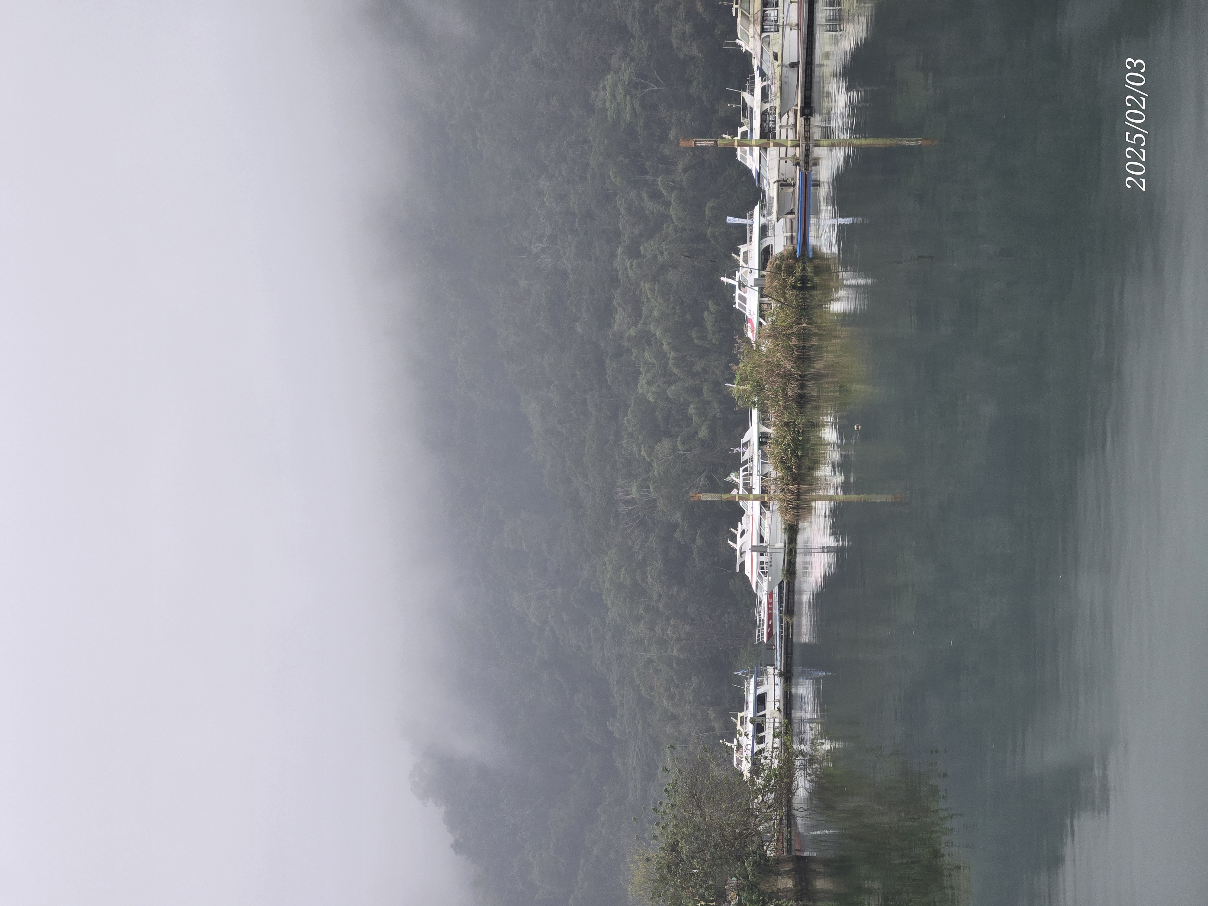 會員(8067241)