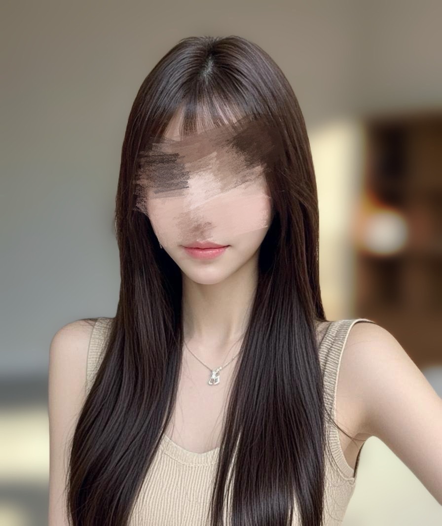 娜娜