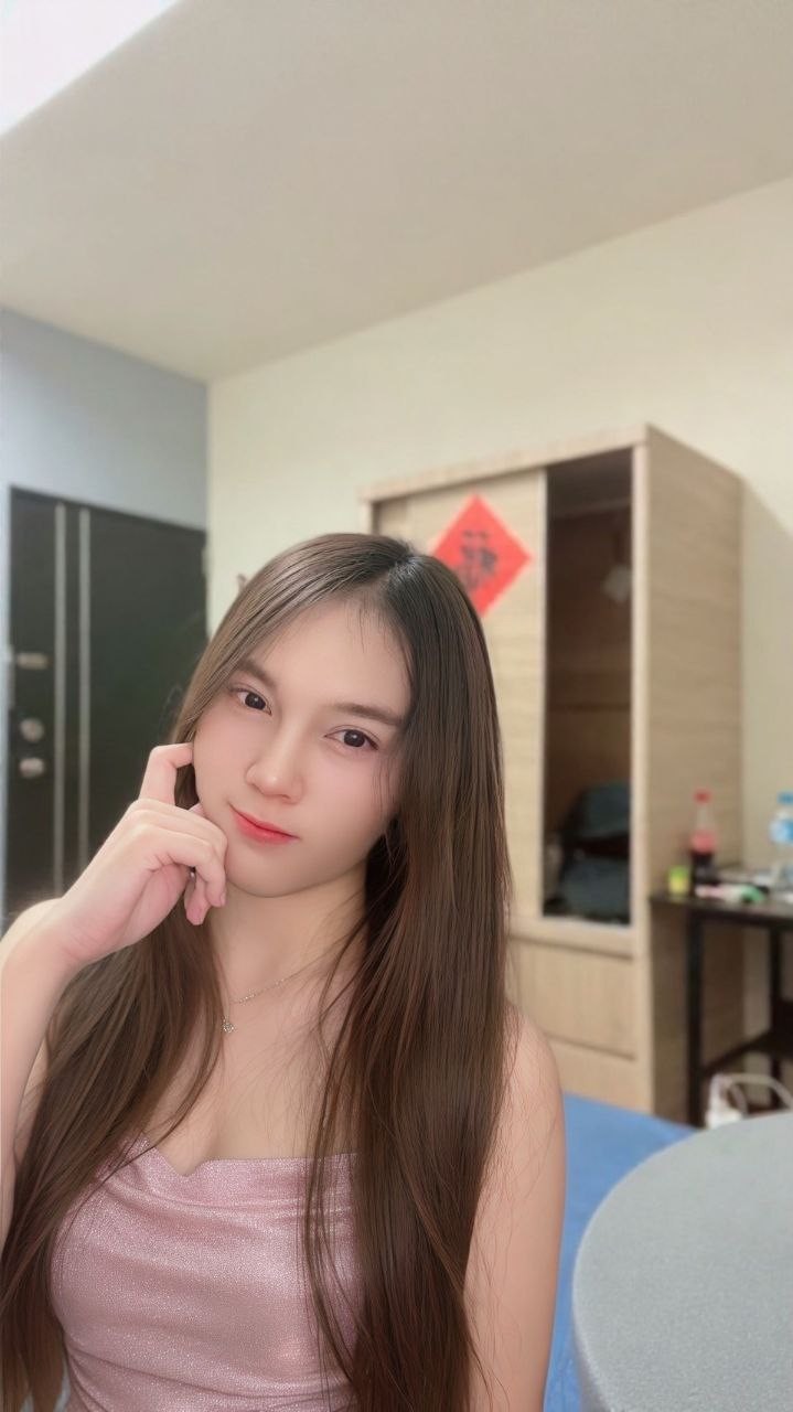 金金
