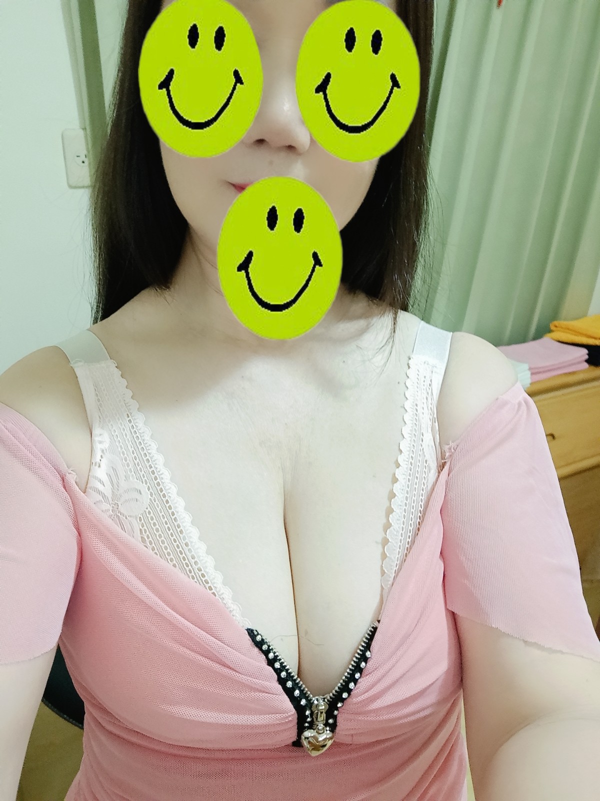 梅子