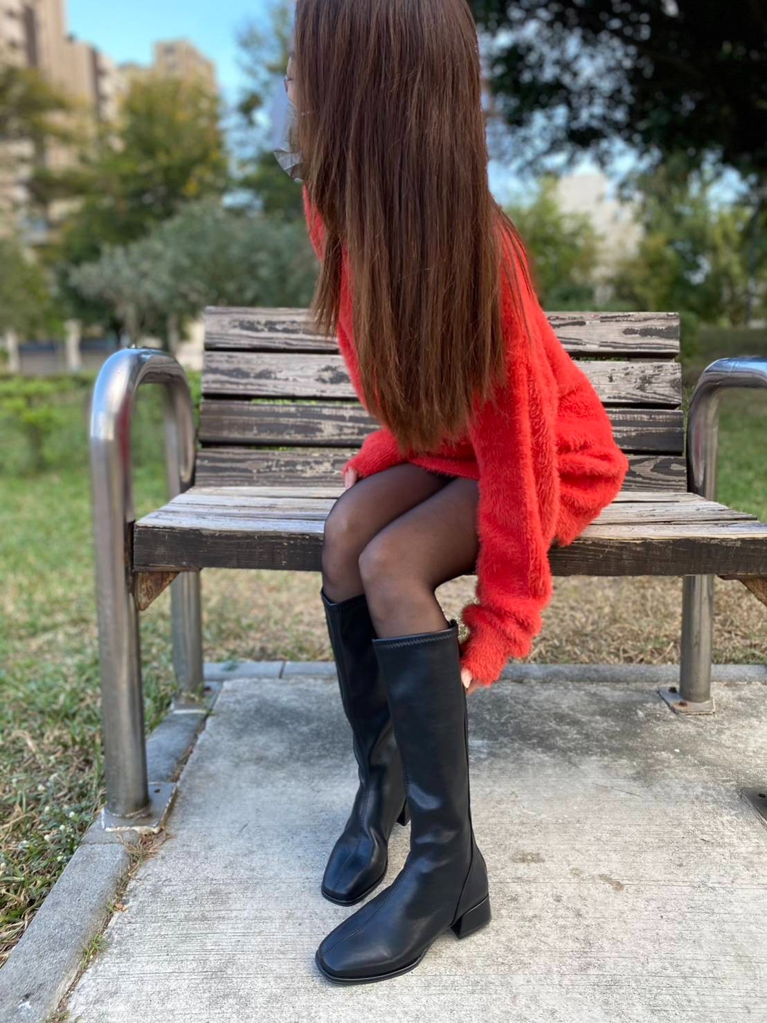 EMMA