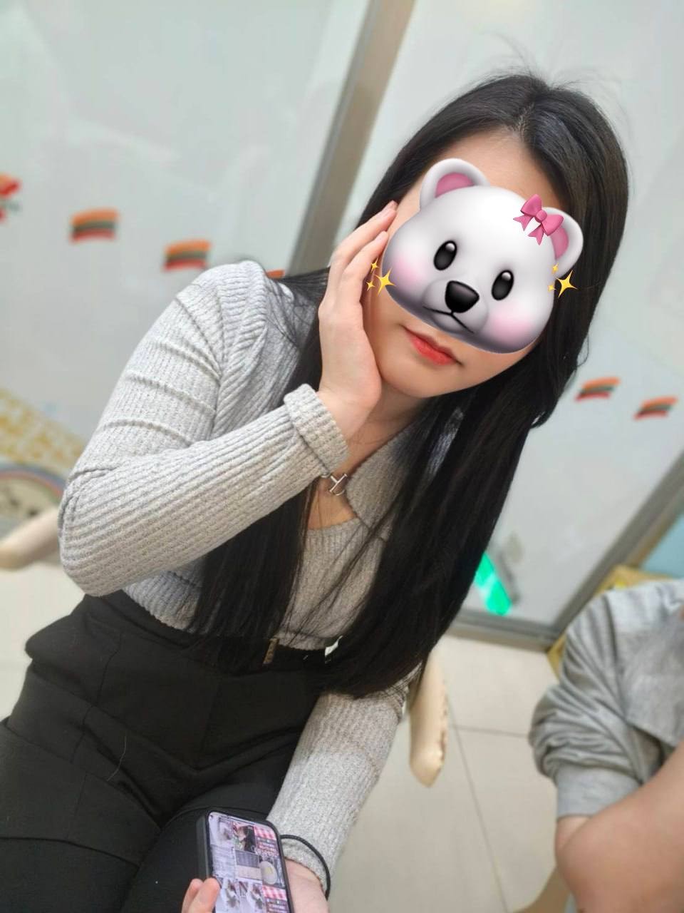 子瑜