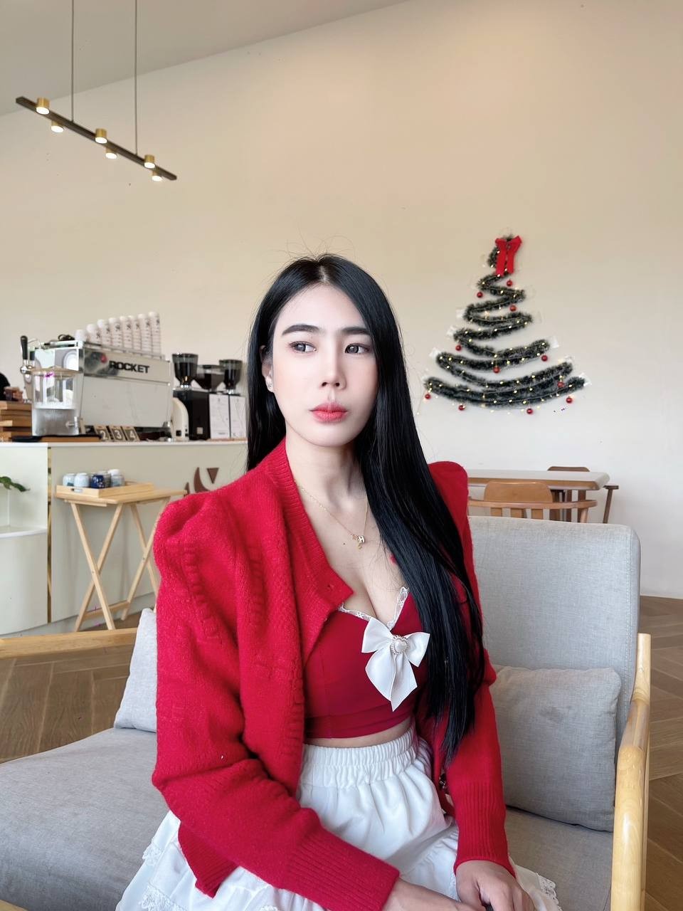 牧牧