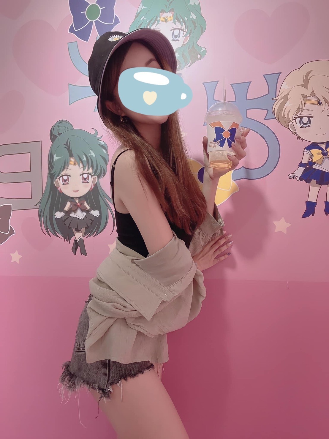 熊熊