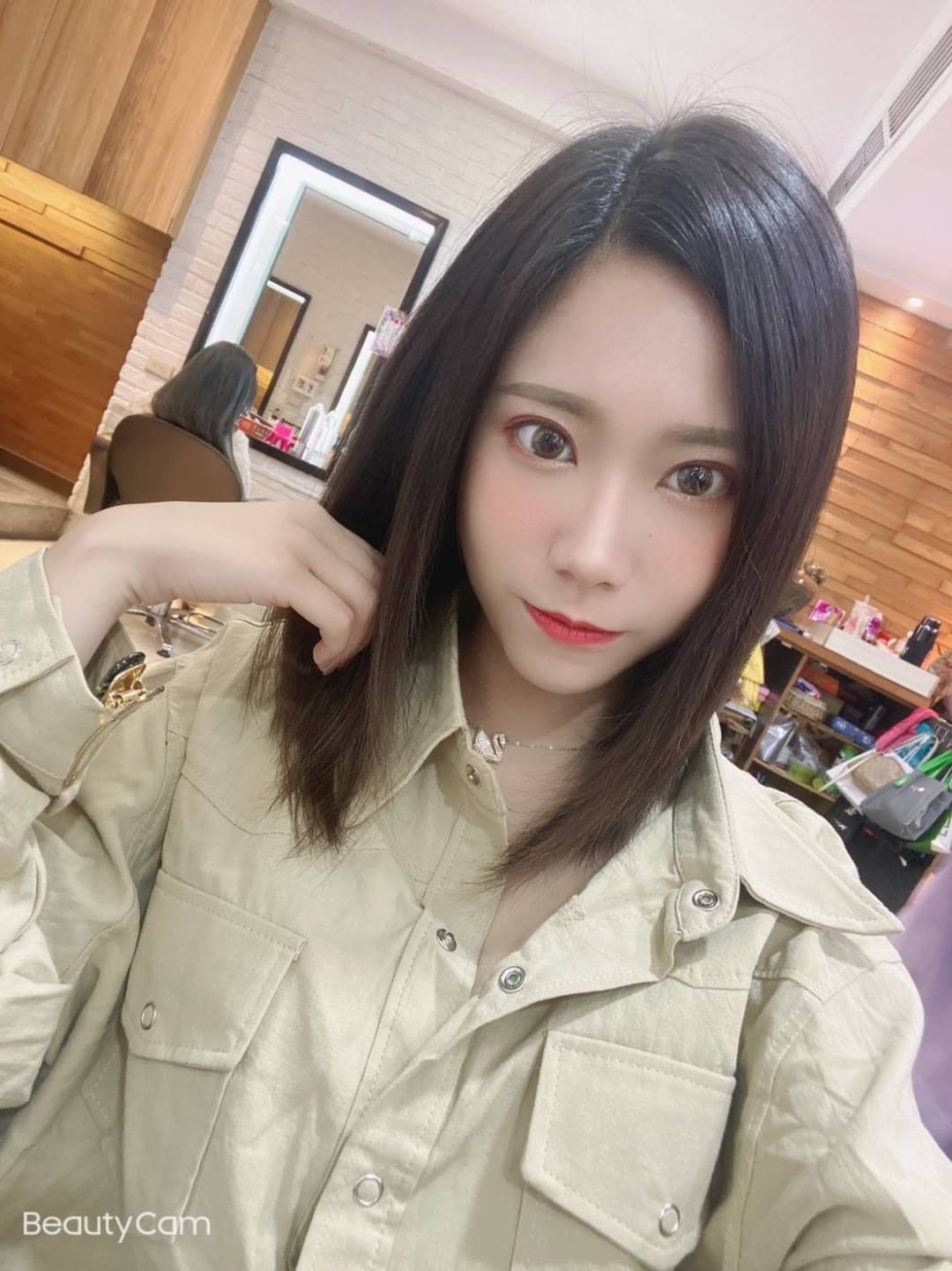 海明