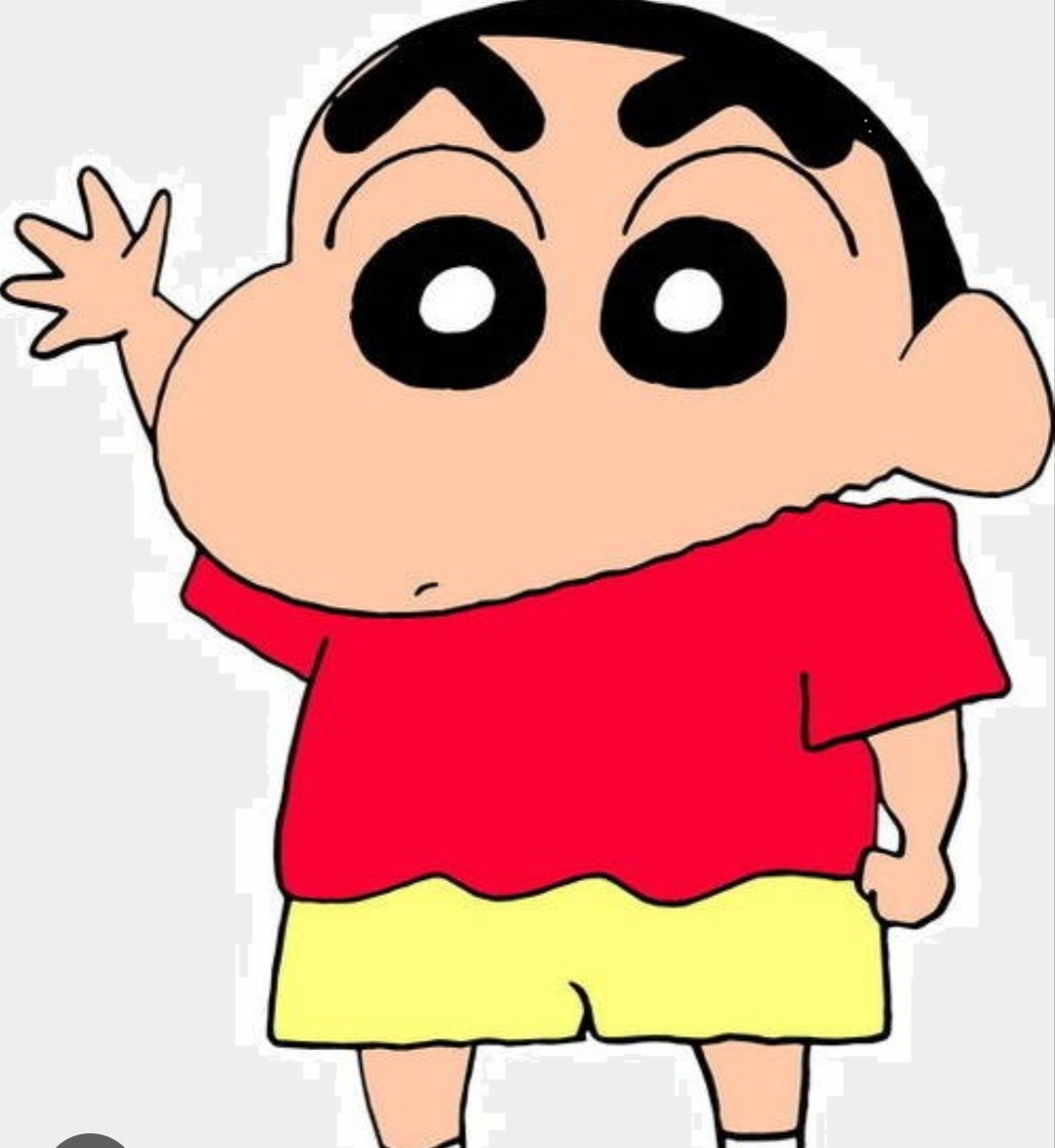 Peter(3952840)