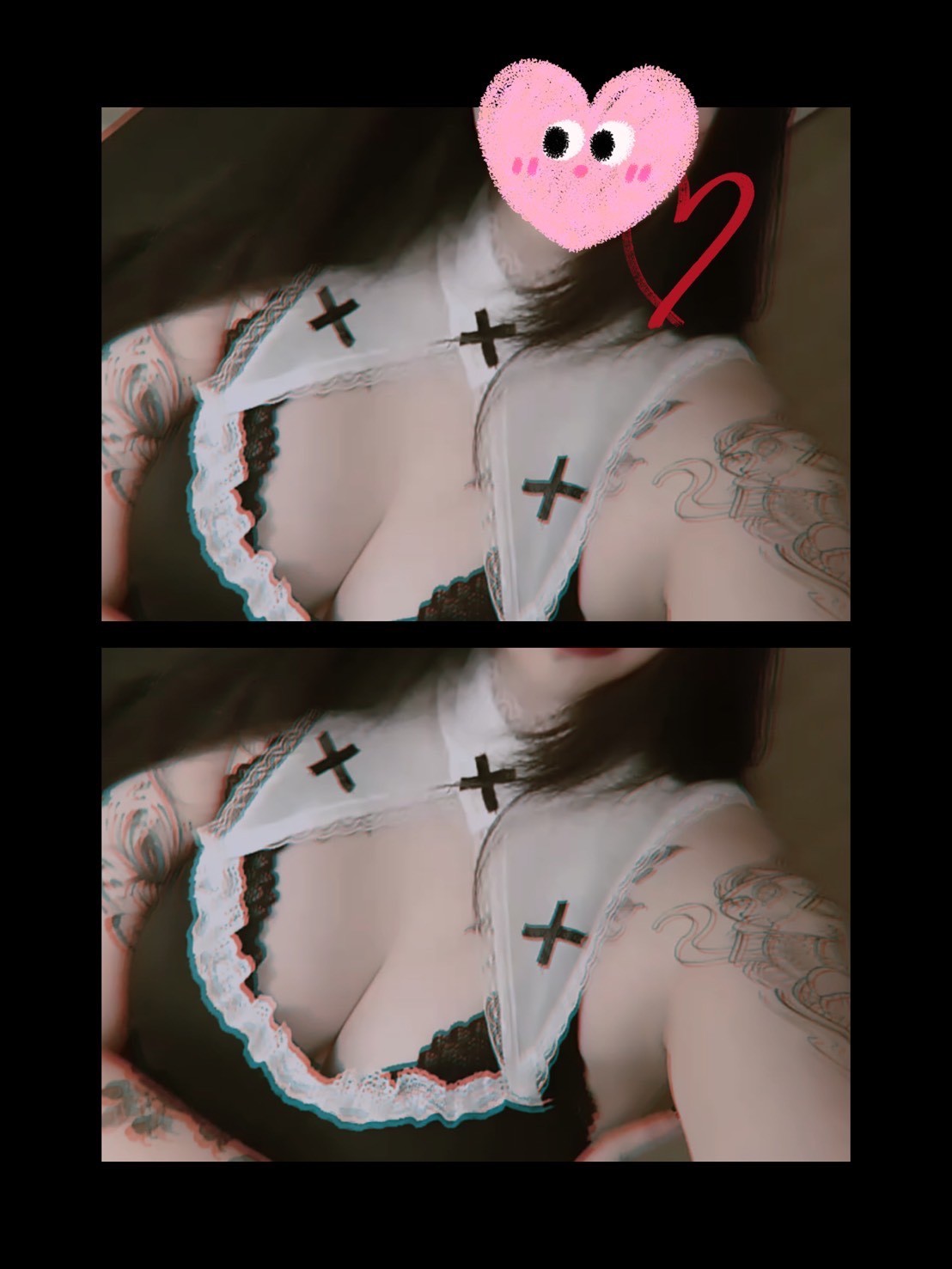 邦妮