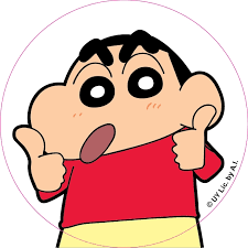 小吳(1724068)