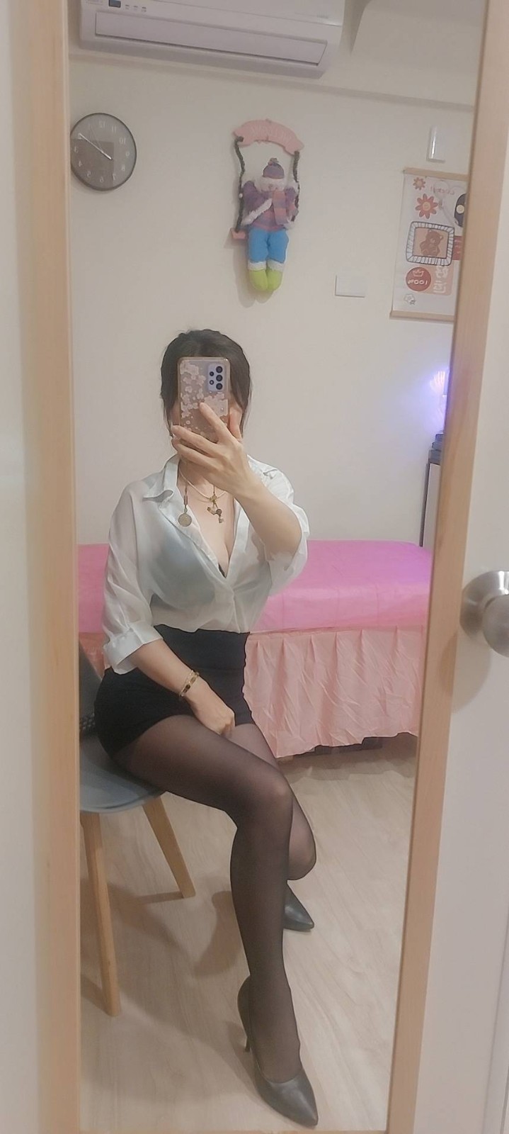 舞媚娘
