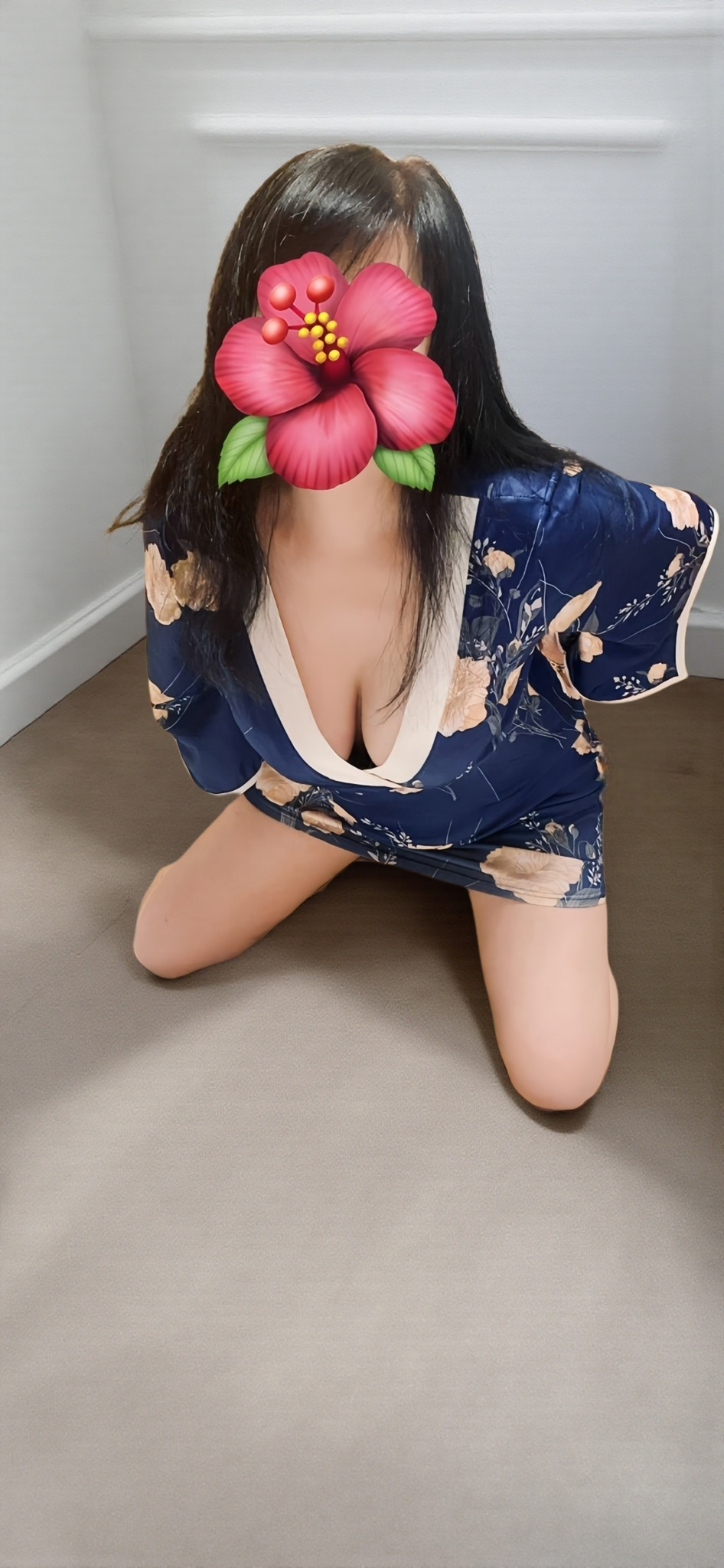 玥玥