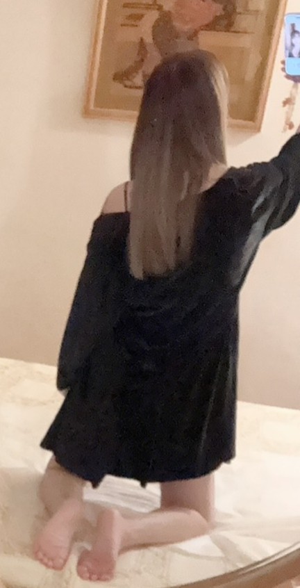 ?冰淇淋?