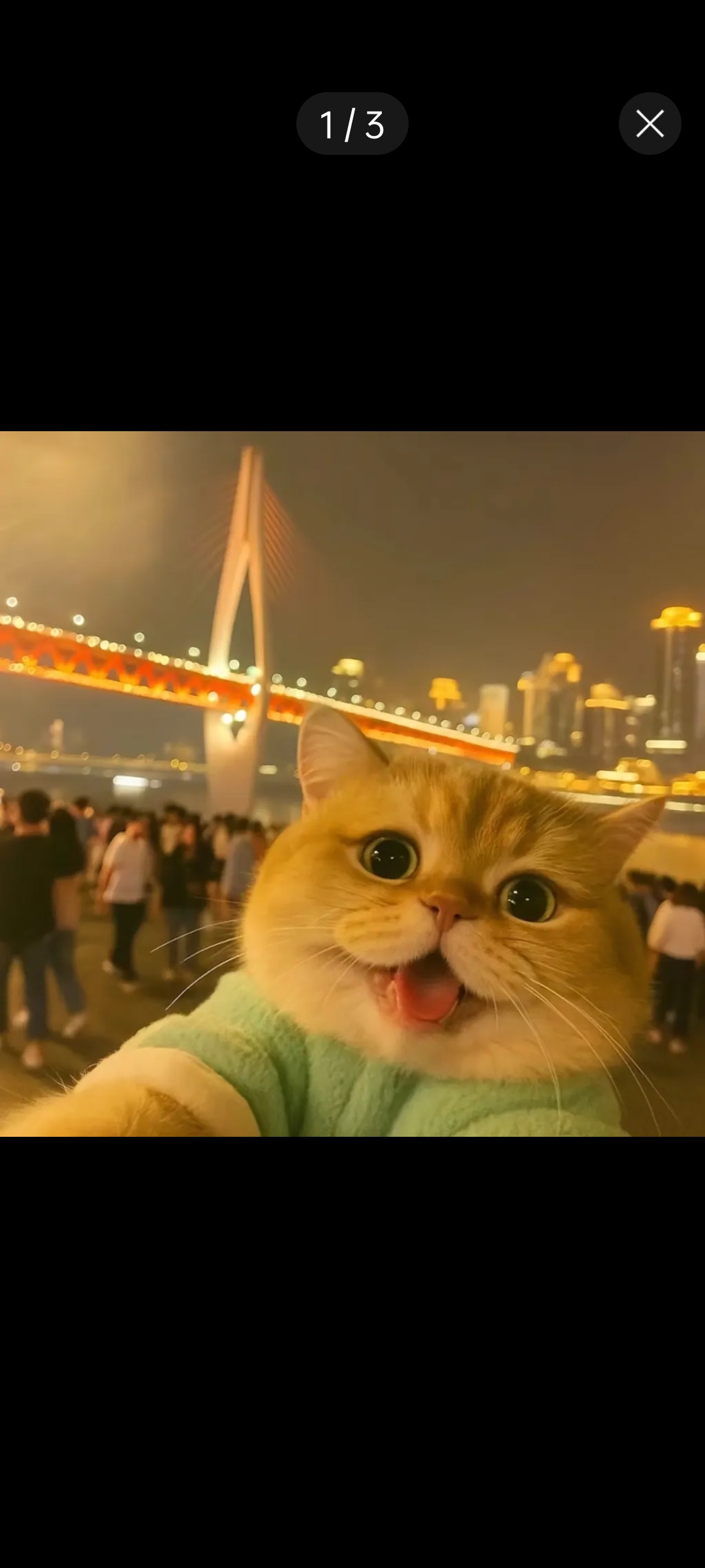 青春歐吉桑(7248695)
