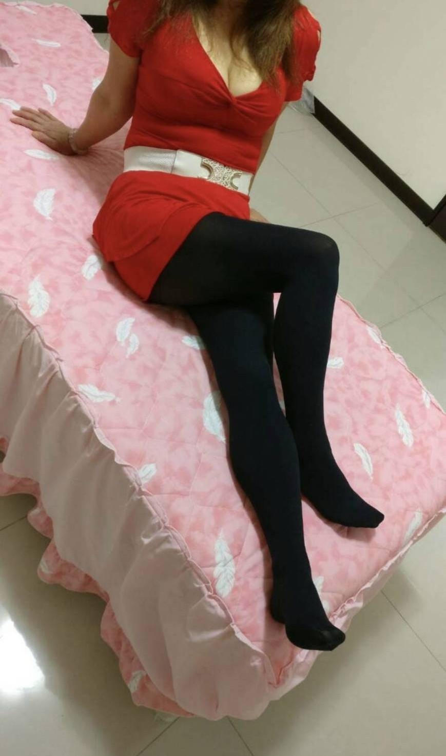 Nanalin