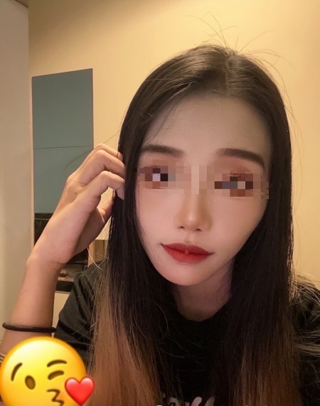 櫻櫻