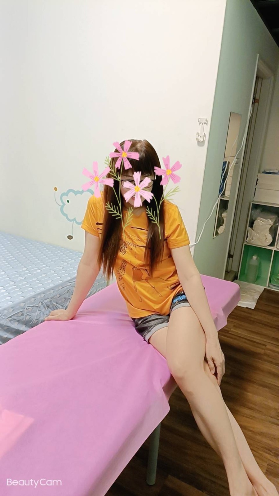 小玉