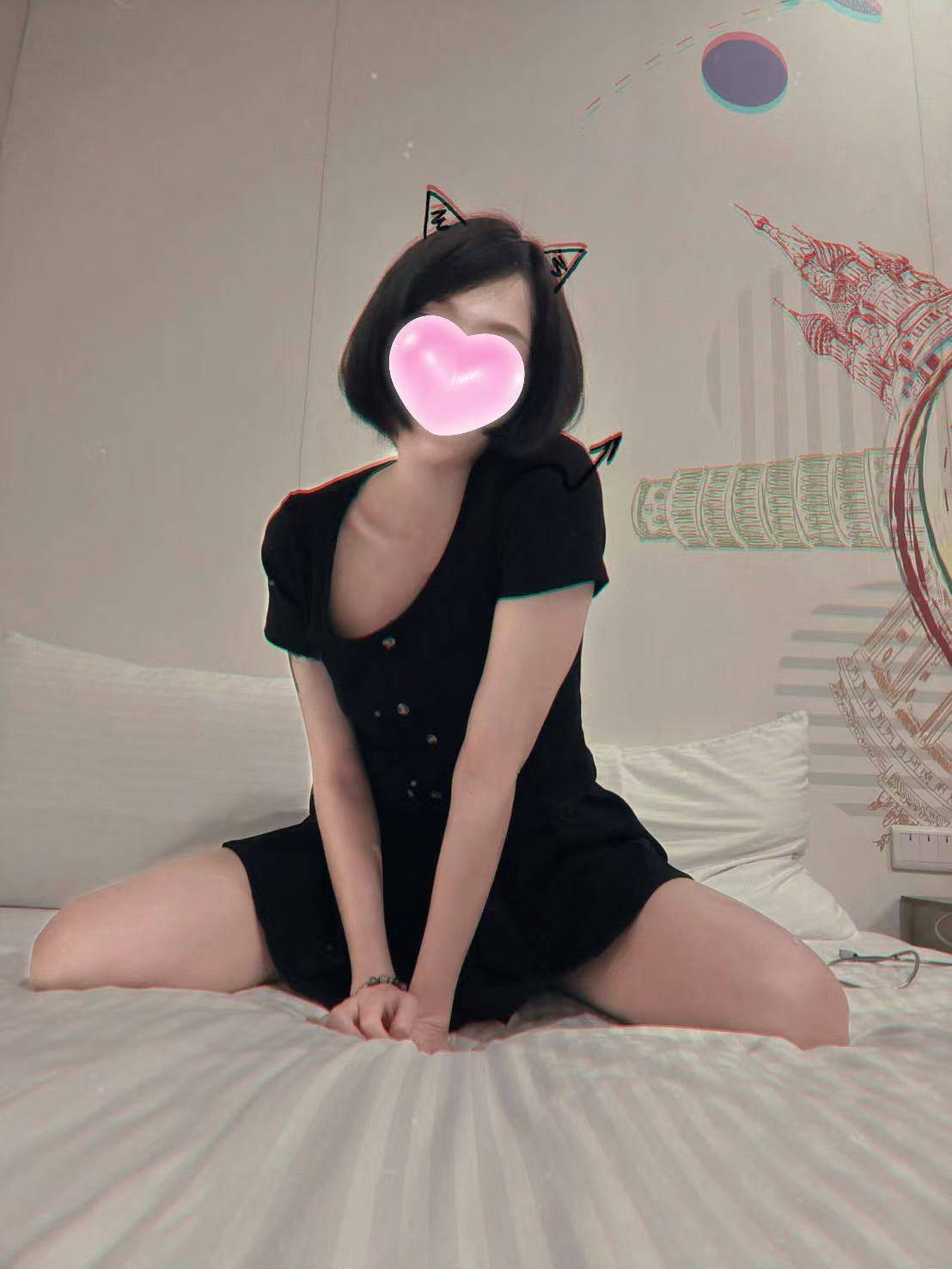 可樂