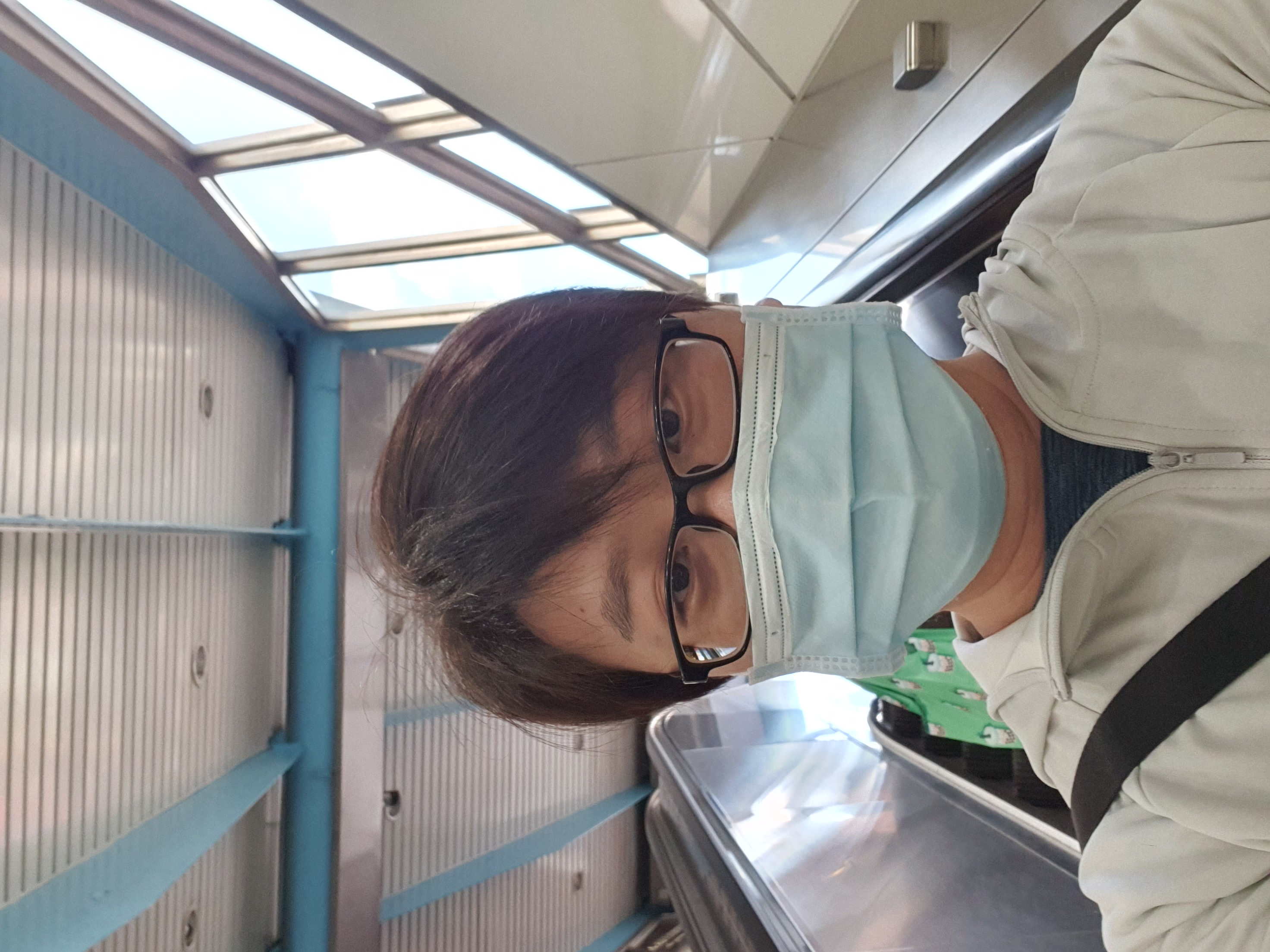 約翰(1509246)