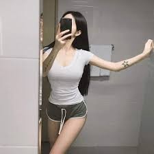 小宣
