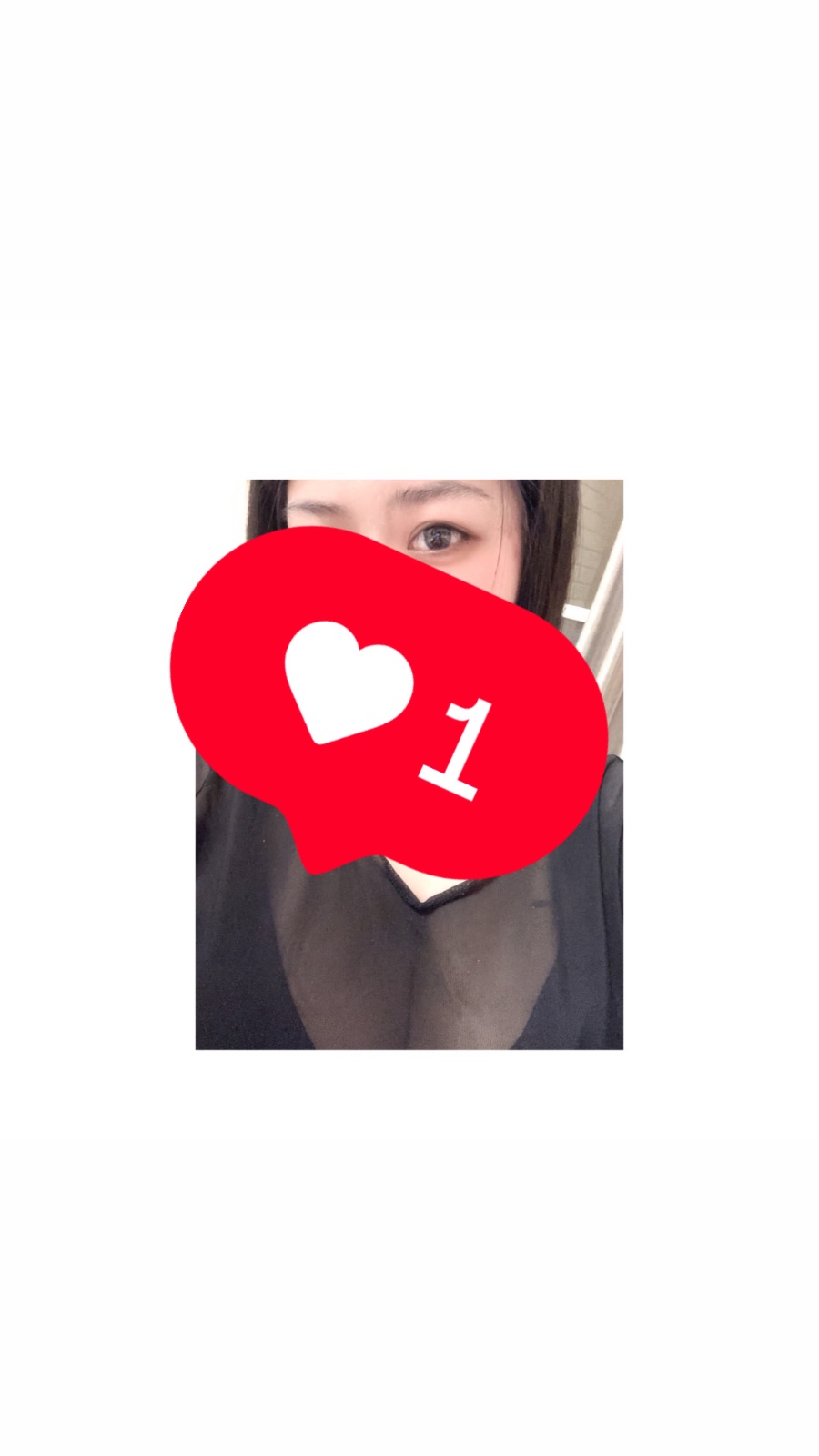 寧