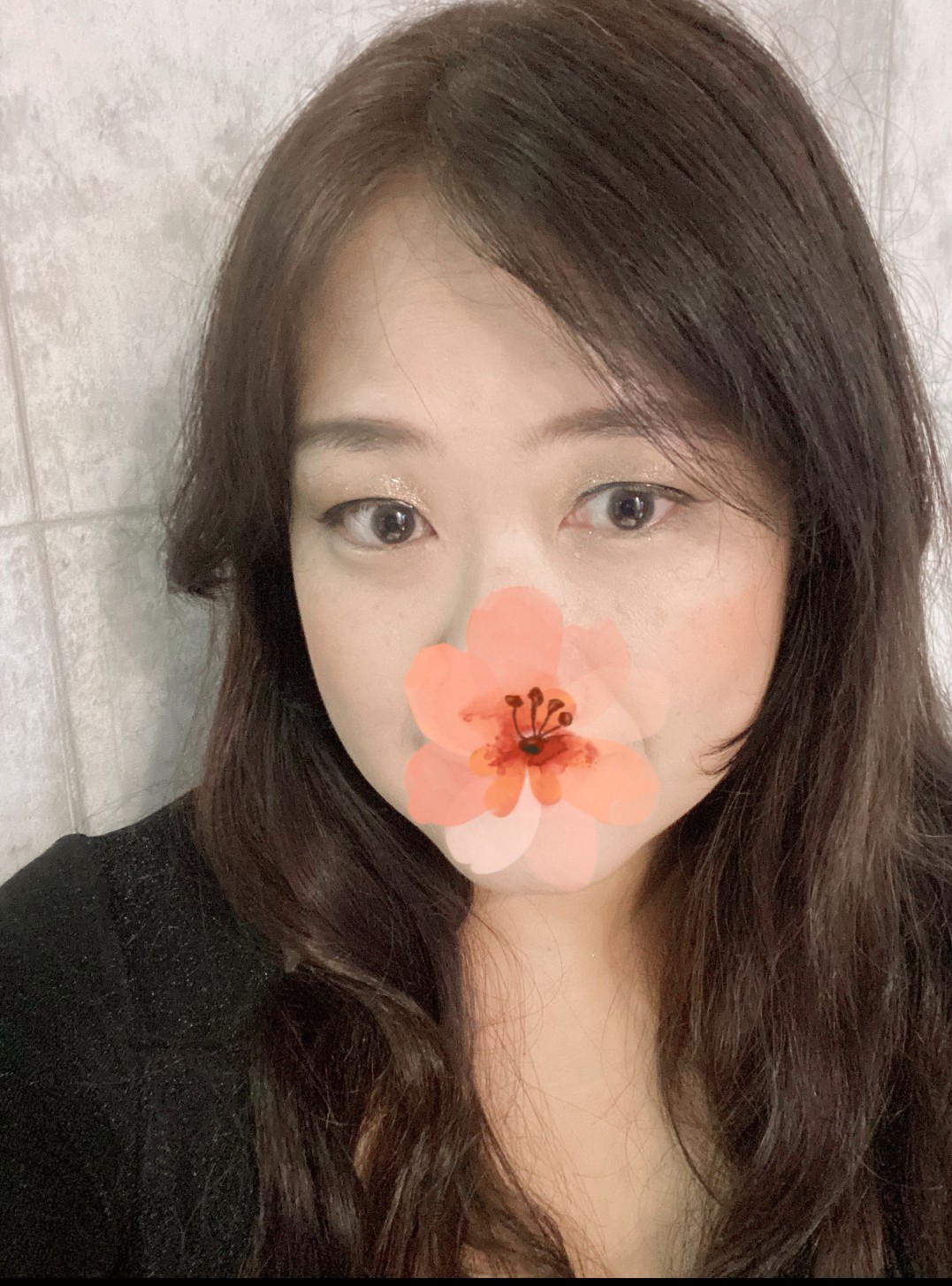姬乳雪