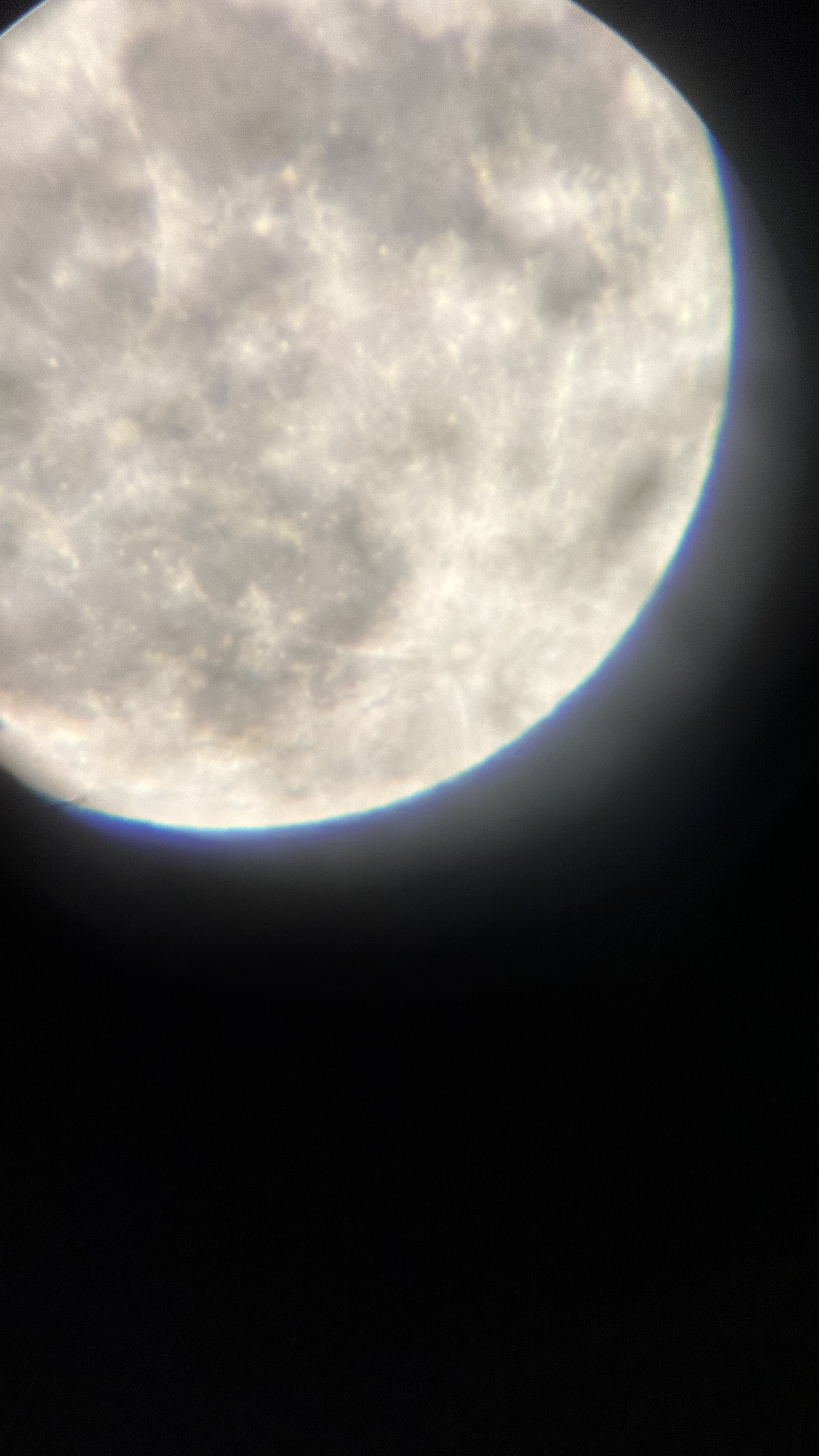 K(8592710)