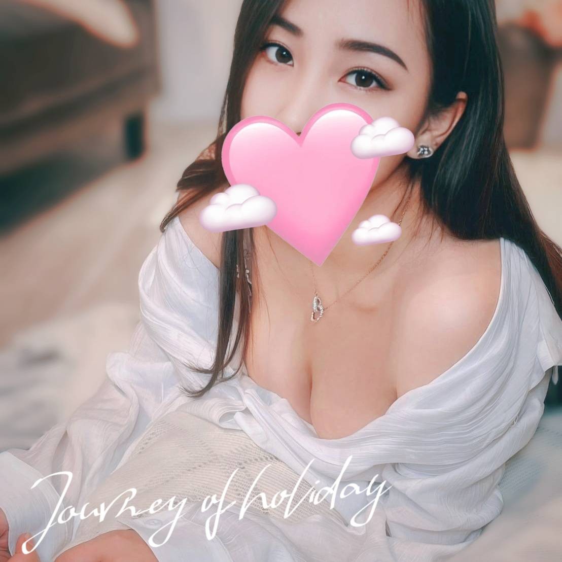 布蕾