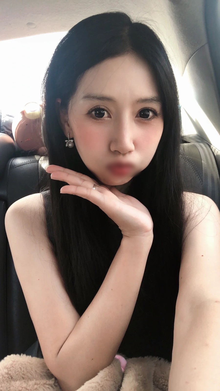 安琪