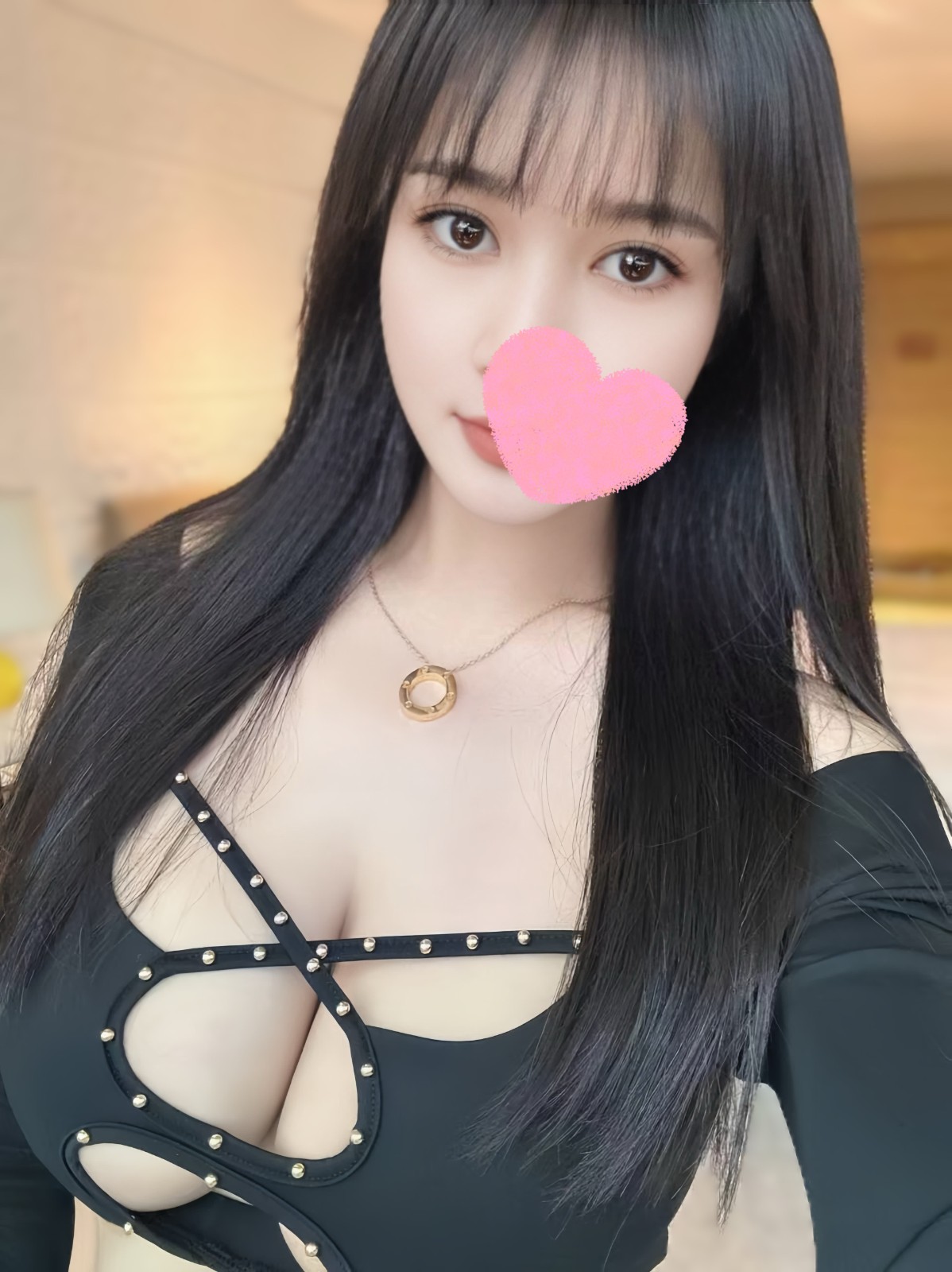 倩倩