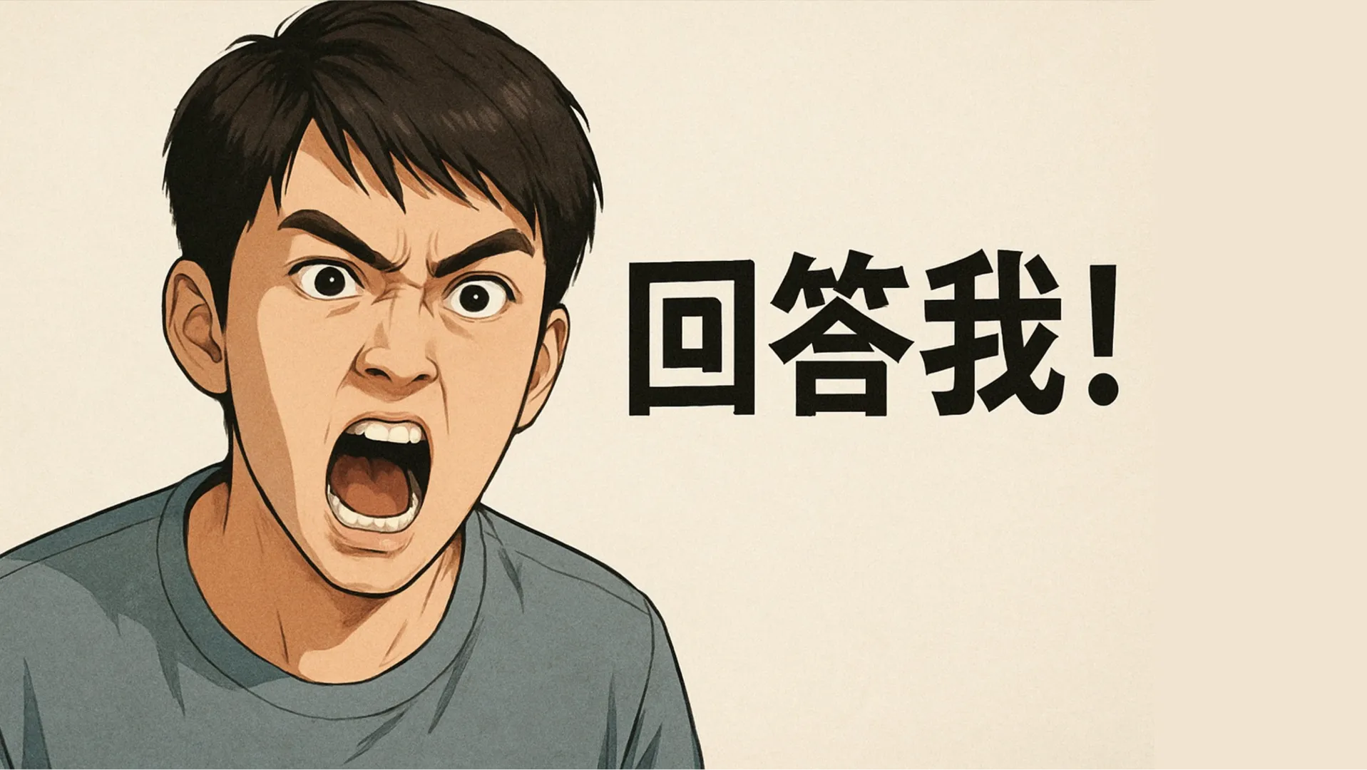 甚麼都不用說(2481537)