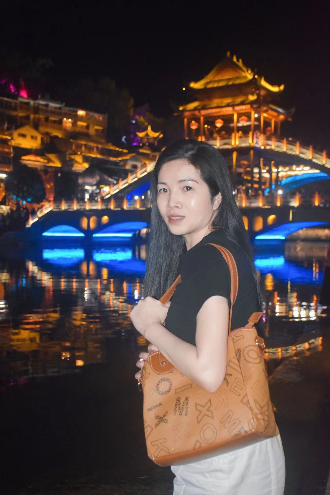 Lisa 