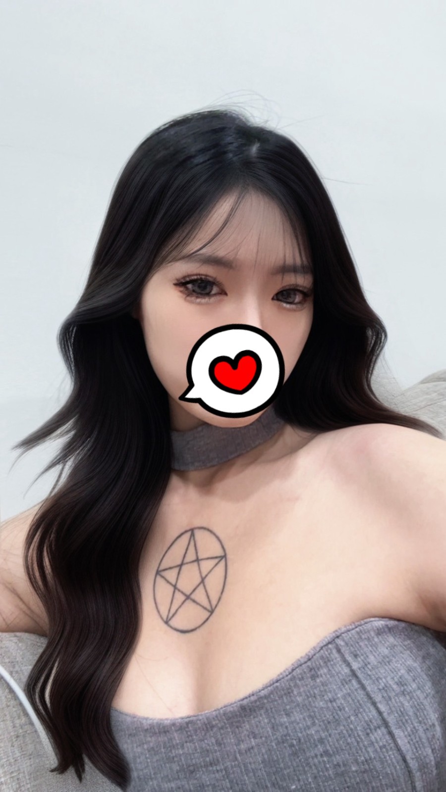 綺綺