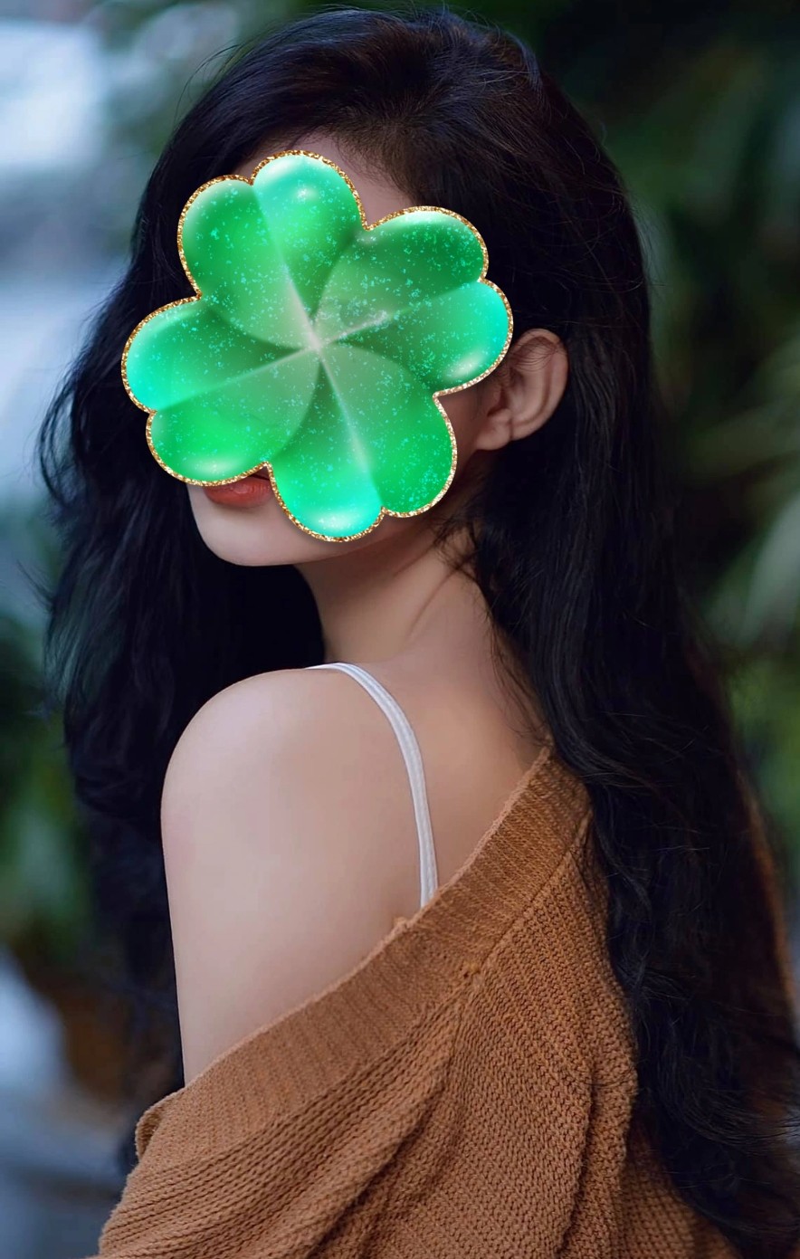 玥兒