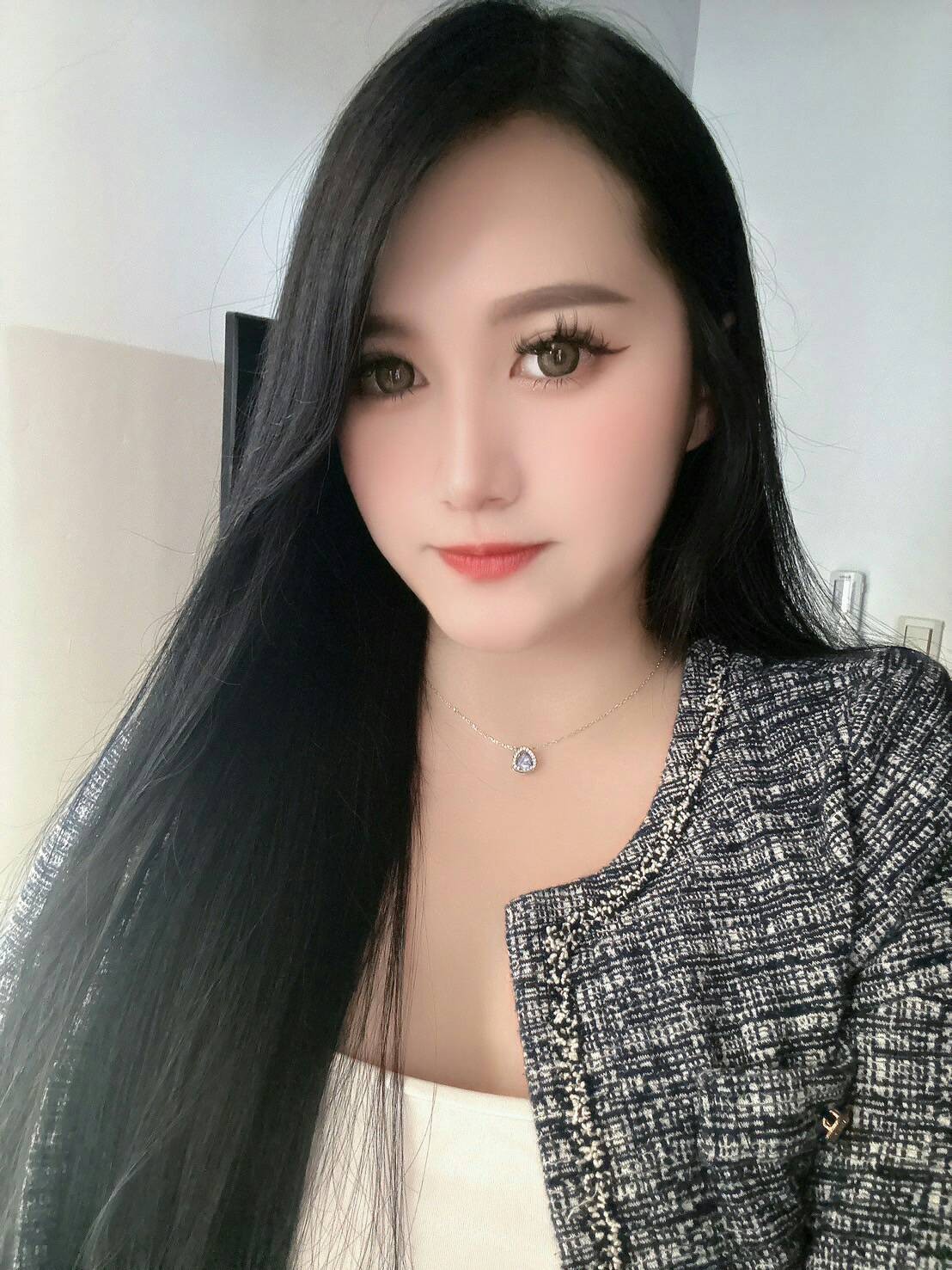 晨晨