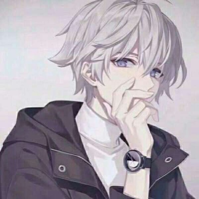 豐原桂林仔(3784952)