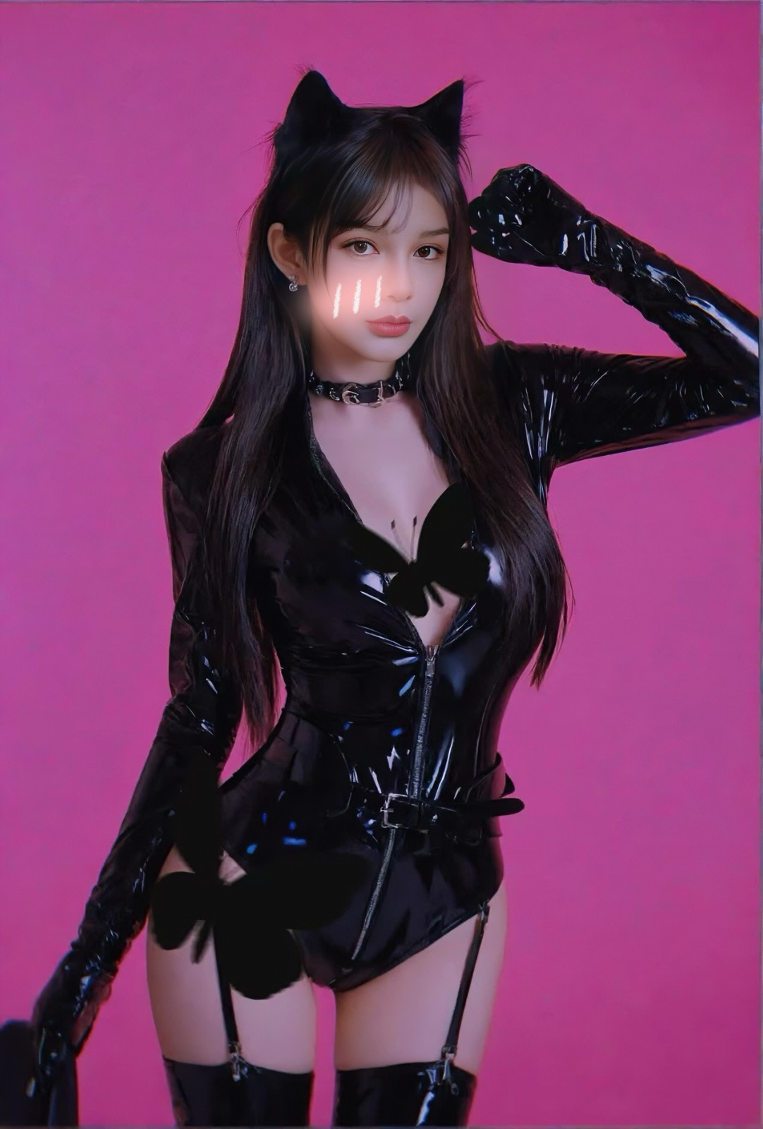 知夏
